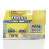 Tonka Tiny's 3 Pack.