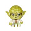 Star Wars Mighty Muggs Yoda #8