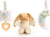 Guess How Much I Love You - Set cadeau 3 pièces