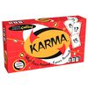 Karma Game