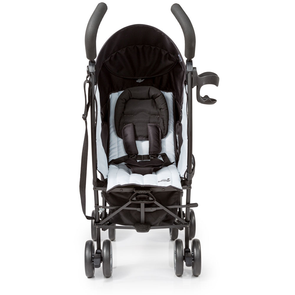 Summer infant 3d lite toys sale r us