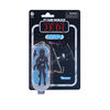 Star Wars The Vintage Collection TIE Fighter Pilot Toy