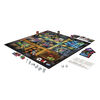 Clue: Ghostbusters Edition Game, Cooperative Board Game