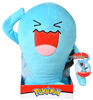 Pokémon - 12" Plush - Wobuffet