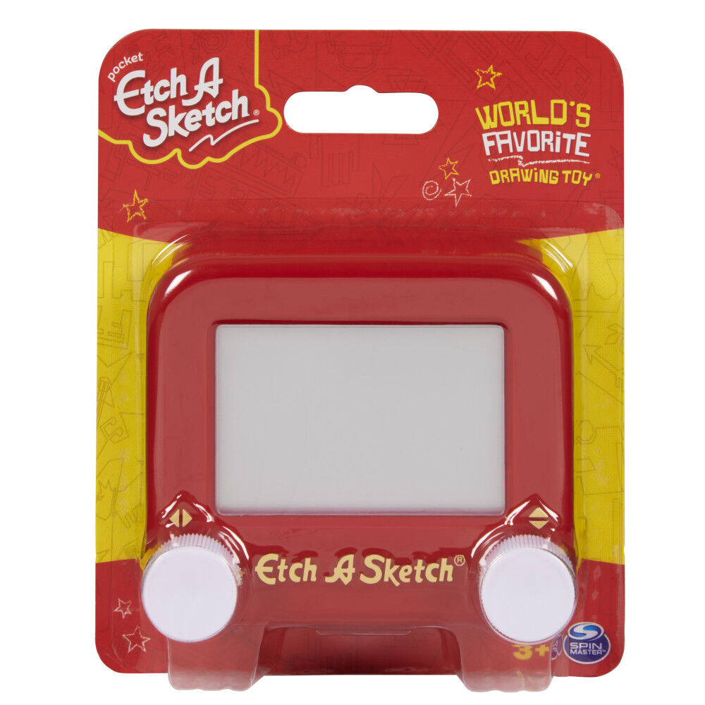 Etch a sales sketch age range