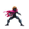 Marvel Legends Series Marvel's Kaine Comics Action Figure