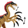 Animal Planet - Dino Catcher vehicle set