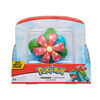 Pokémon - 12" Epic Battle Figure - Venasaur