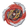 Beyblade Burst Surge Speedstorm Brave Roktavor R6 Spinning Top Single Pack