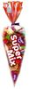 Huer Super Mix Gummy Cone 200g