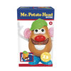 Mr. Potato Head Retro - Notre exclusivité