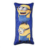 Despicable Me Minions Huggable Body Pillow