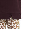 Nike Legging Set - Pale Ivory- Size 4T