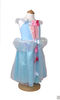 Fairy Princess Dress - R Exclusive
