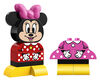 LEGO DUPLO Disney Ma première Minnie à construire 10897