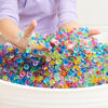 Orbeez Water Beads, The One and Only, Rainbow Bag with 50,000 Orbeez, Sensory Toy