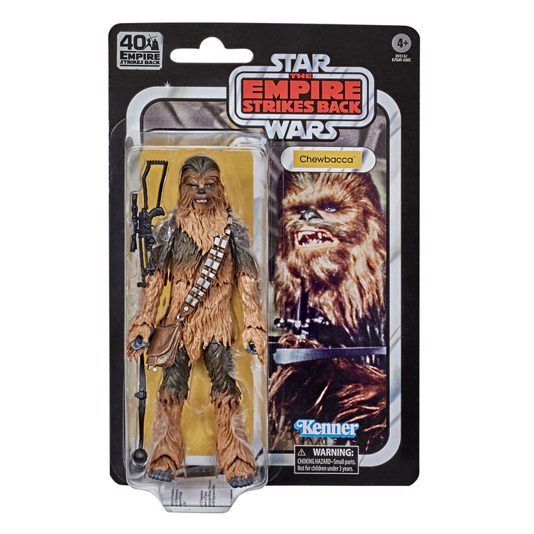 toys r us chewbacca