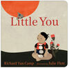 Little You - English Edition