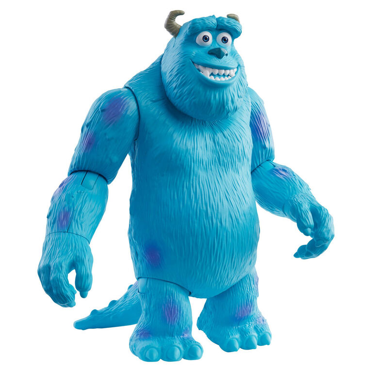 monsters inc toys r us