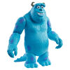 Disney Pixar - Monstres, Inc. - Figurine Sully ("Sulley")