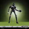 Star Wars The Vintage Collection K-2SO (Kay-Tuesso) Action Figure