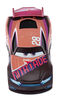 Disney/Pixar Cars 3 Tim Treadless Die-Cast Vehicle - English Edition