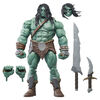 Marvel Legends Series Skaar, Son of Hulk Comics Action Figure