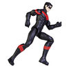 Batman 12-Inch Nightwing Action Figure