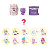 Hello Kitty and Friends Double Dippers Figure and Accessories - Styles May Vary