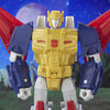 Transformers Legacy Evolution Voyager Metalhawk 7 Inch Action Figure