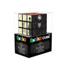 RUBIK'S Cube: Disney Tim Burton's The Nightmare Before Christmas - English Edition