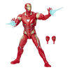 Avengers Marvel Legends Series 6-inch Iron Man