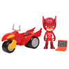 PJ Masks Super Moon Rovers - Owlette