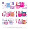Real Littles: Journal Pack