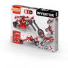 Engino - Inventor 16 Models Motorbikes