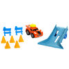 Little Tikes Slammin' Racers - Stunt Jump
