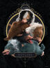 Fantastic Beasts "Baby Nifflers" 1000 Piece Puzzle