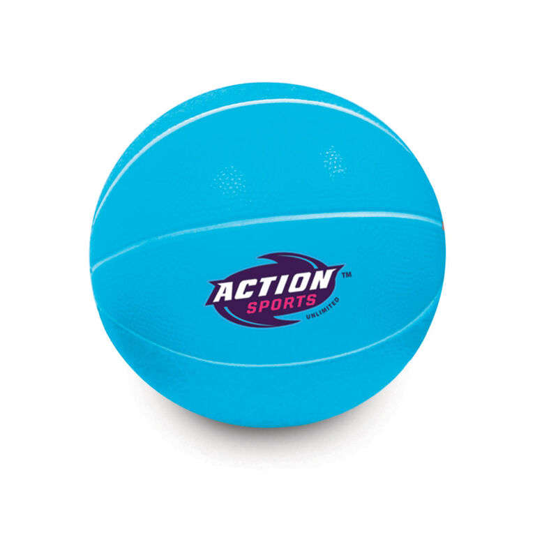 Action Sports Mini Sports Ball