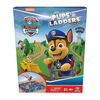 PAW Patrol Pups 'N Ladders Game | PAW Patrol Toys Toddler Toys Kids Toys