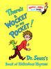 There's a Wocket in My Pocket! - English Edition