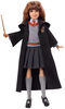 Harry Potter Hermione Granger Doll