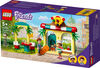 LEGO Friends Heartlake City Pizzeria 41705 Building Kit (144 Pieces)