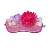 Hop Skip Sparkle Sleep Mask - Assortment May Vary - R Exclusive