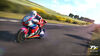 Nintendo Switch TT Isle of Man
