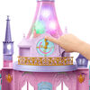 Disney Princess Toys, Magical Adventures Castle