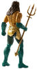 Aquaman Trident Strike Aquaman Figure