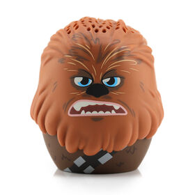 Bitty Boomers Chewbacca