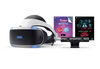 PlayStation VR Trover and Five Nights at Freddy’s Bundle