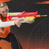 Nerf Pro Gelfire Warp Speed Motorized Blaster and 20,000 Gelfire Rounds