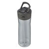 Bouteille d’eau Contigo Ashland 2.0, 709 mL (24 oz), couvercle AUTOSPOUT, saké